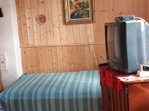Casa Lola - accommodation in  Harghita Covasna, Lacu Rosu (08)