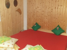 Casa Lola - accommodation in  Harghita Covasna, Lacu Rosu (18)