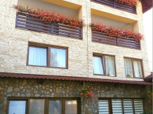 Casa Popa - accommodation in  Piatra Craiului (01)