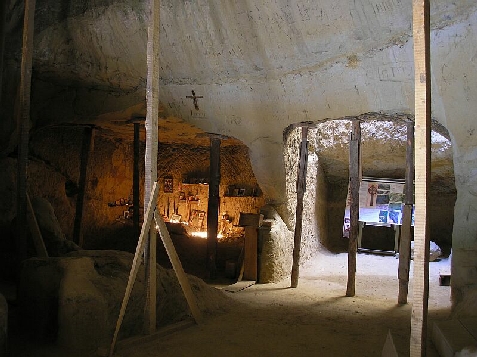 Casa Popa - alloggio in  Piatra Craiului (Attivit&agrave; e i dintorni)