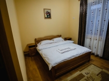 Casa Cristal - accommodation in  North Oltenia (06)