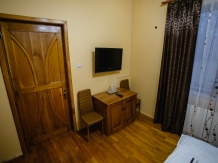 Casa Cristal - accommodation in  North Oltenia (16)