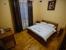 Casa Cristal - accommodation in  North Oltenia (17)