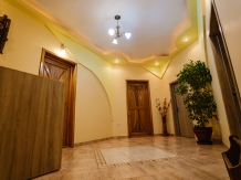 Casa Cristal - accommodation in  North Oltenia (20)