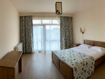 Pensiunea Bradul - accommodation in  Bistrita (06)