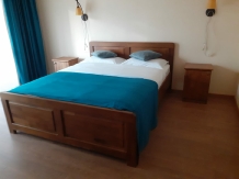Pensiunea Bradul - accommodation in  Bistrita (11)