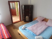 Casa Claudiu - accommodation in  Rucar - Bran, Moeciu (06)