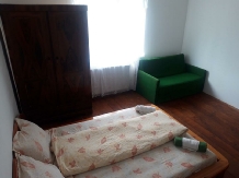 Casa Claudiu - accommodation in  Rucar - Bran, Moeciu (07)