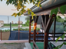 Pensiunea Poarta Apelor - accommodation in  Danube Delta (05)