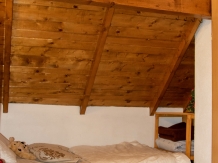 Pensiunea La Gicu - accommodation in  Apuseni Mountains (09)