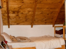 Pensiunea La Gicu - accommodation in  Apuseni Mountains (13)
