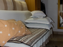 Pensiunea La Gicu - accommodation in  Apuseni Mountains (20)