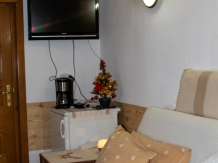 Pensiunea La Gicu - accommodation in  Apuseni Mountains (21)