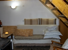 Pensiunea La Gicu - accommodation in  Apuseni Mountains (24)