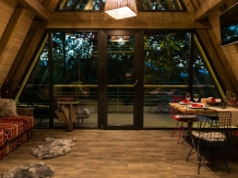 Hai La Munte Bran - accommodation in  Rucar - Bran, Moeciu, Bran (16)