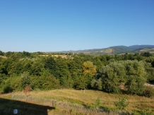 Pensiunea Crasna - alloggio in  Nord Oltenia, Transalpina (05)