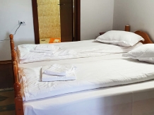 Pensiunea Ardeleanu' - accommodation in  Muntenia (11)