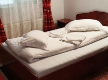 Pensiunea Ardeleanu' - accommodation in  Muntenia (13)