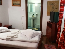 Pensiunea Ardeleanu' - accommodation in  Muntenia (15)