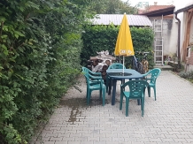 Casa Adita - accommodation in  Brasov Depression (02)