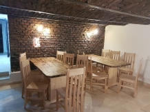 Casa Adita - cazare Depresiunea Brasovului (04)