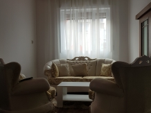 Casa Adita - alloggio in  Vallata di Brasov (07)