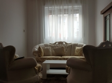 Casa Adita - cazare Depresiunea Brasovului (07)