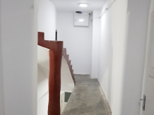Casa Adita - cazare Depresiunea Brasovului (08)
