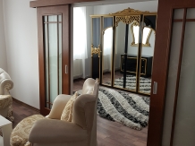 Casa Adita - accommodation in  Brasov Depression (10)