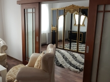 Casa Adita - cazare Depresiunea Brasovului (10)