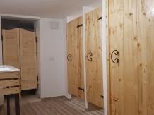 Casa Adita - accommodation in  Brasov Depression (12)