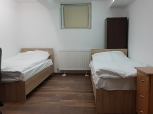 Casa Adita - accommodation in  Brasov Depression (13)