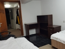 Casa Adita - accommodation in  Brasov Depression (14)