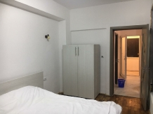 Casa Adita - accommodation in  Brasov Depression (15)