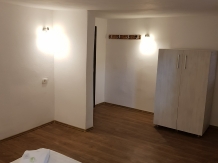 Casa Adita - accommodation in  Brasov Depression (16)