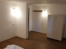 Casa Adita - cazare Depresiunea Brasovului (16)