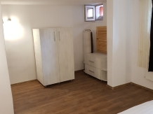 Casa Adita - accommodation in  Brasov Depression (17)