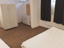 Casa Adita - accommodation in  Brasov Depression (18)