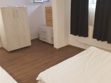 Casa Adita - cazare Depresiunea Brasovului (18)