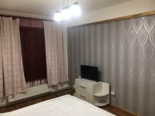 Casa Adita - accommodation in  Brasov Depression (19)