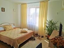 Pensiunea la Bitele - accommodation in  Oltenia (16)