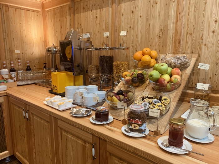 Cazare Pension Kokel la Dumbraveni (Sibiu) Transilvania
