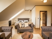 Pension Kokel - alloggio in  Transilvania (11)
