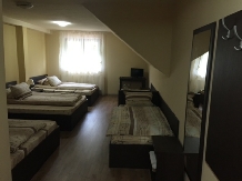 Pensiunea Popasul Ursilor - accommodation in  Apuseni Mountains (15)