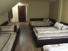 Pensiunea Popasul Ursilor - accommodation in  Apuseni Mountains (16)