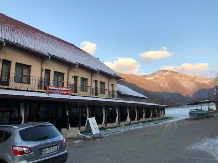 Pensiunea Popasul Ursilor - accommodation in  Apuseni Mountains (33)