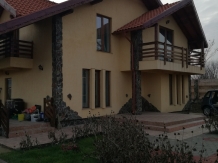 Anastasia - cazare Moldova (01)