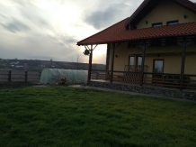 Anastasia - cazare Moldova (02)