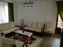Anastasia - accommodation in  Moldova (03)