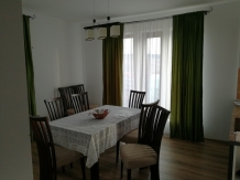 Anastasia - accommodation in  Moldova (04)